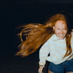 kylie.carwitz profile picture