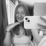 kylie._going profile picture