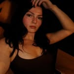 kylie.gomeringer profile picture
