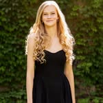 kylie.grace__ profile picture