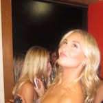 kylie.kinsellaa profile picture