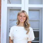 kylie.robertson._ profile picture