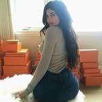 kylie_943 profile picture