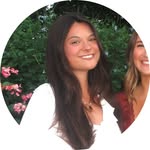 kylieabernethy profile picture