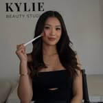 kyliebeautystudio profile picture
