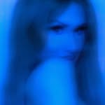 kyliebeysss profile picture