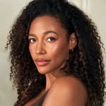 kyliebunbury profile picture