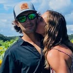 kyliebythesea profile picture