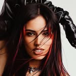 kyliecantrall profile picture