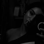 kyliedianecalvo profile picture