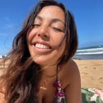 kylieeet profile picture