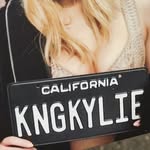 kyliehappybirthday profile picture