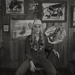 kylieharman profile picture