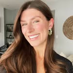 kyliehends profile picture