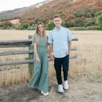 kyliehmantz profile picture