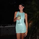 kyliejanemccann profile picture