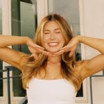 kyliekatich profile picture