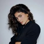 kyliekcentral profile picture