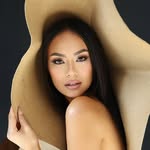 kylielynnchang profile picture