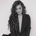 kyliemorganmusic profile picture