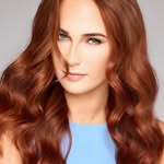 kylieparkk profile picture