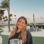 kylieperraut profile picture