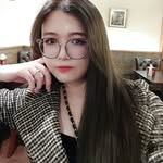 kylieplayhard profile picture