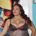 kyliepreston_ profile picture