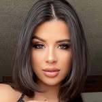 kylie_rocket_ profile picture