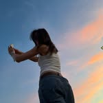 kylierubin profile picture