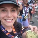 kylierunsamarathon profile picture