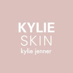 kylieskin