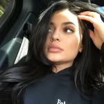 kyliesradiant profile picture