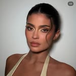 kyliesunivera profile picture