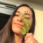 kylie_swann profile picture