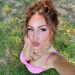 kylie_the_bunny_ profile picture