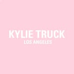 kylietruck profile picture