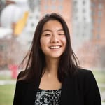 kylieyying profile picture