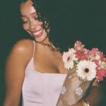 kylina_lenay profile picture