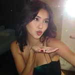 kylinmilan profile picture