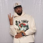 kylitosway profile picture
