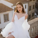 kyller_sargeant profile picture