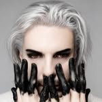 kylma_noir profile picture