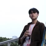 kylnklffn_ profile picture