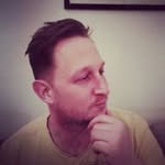 kylozen1 profile picture