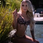 kylyshaine profile picture