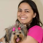 kylzasampaio profile picture