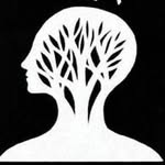 kym0nic profile picture