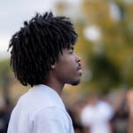 kymani_d2 profile picture
