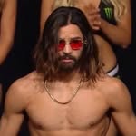 kymatrix profile picture